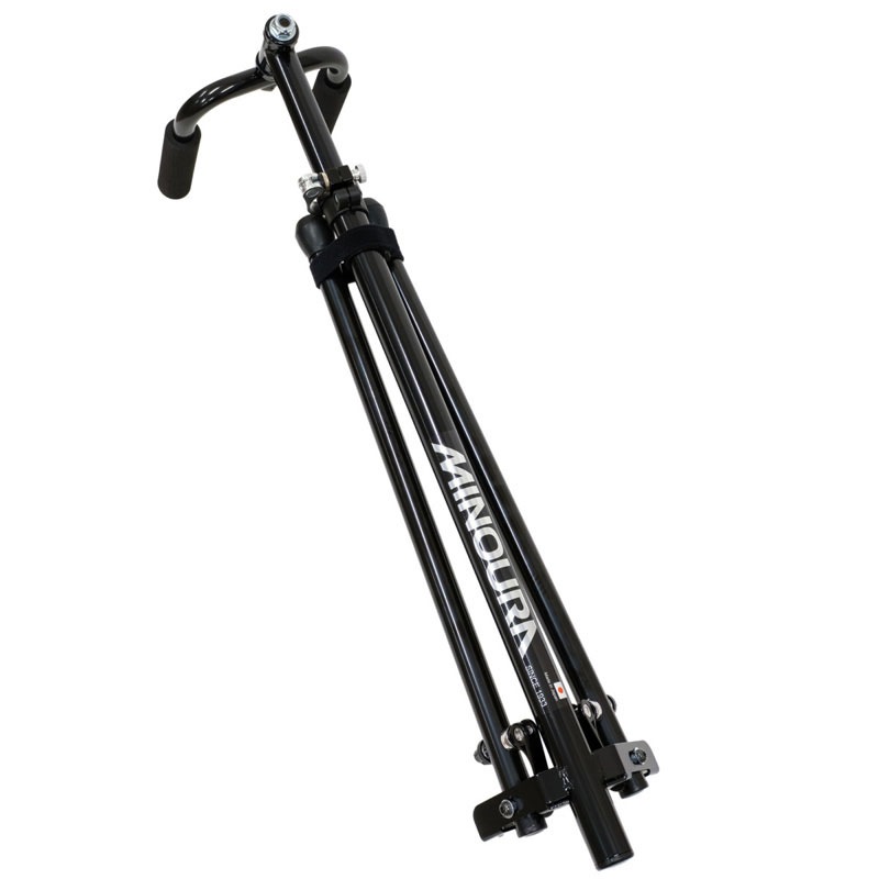 MINOURA(ミノウラ) HMS-20TS フック式メンテナンススタンド エアロ/インテグレーテッドピラー対応 | MINOURA(ミノウラ) HMS-20TS フック式メンテナンス