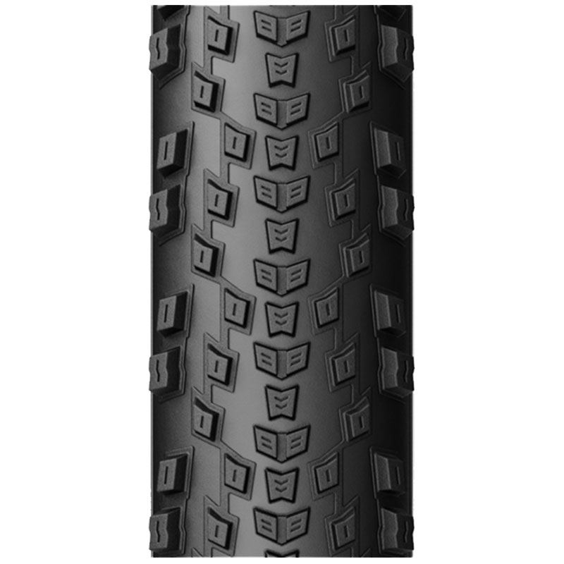 洗濯機可 値下げ! ピレリ スコーピオン XC S Lite 29x2.2 | www