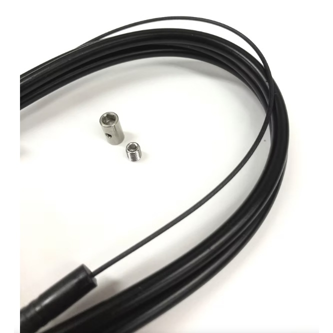 カインドショック e20 100mmトラベル ドロッパーシートポスト