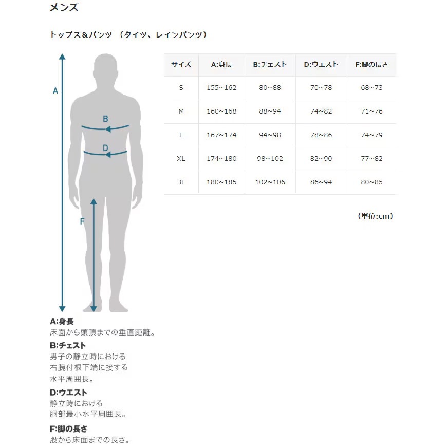 【未使用タグ付き/正規品】ビジャレアル　パウトーレス　ユニフォーム 5_000000085323.jpg?1773279554