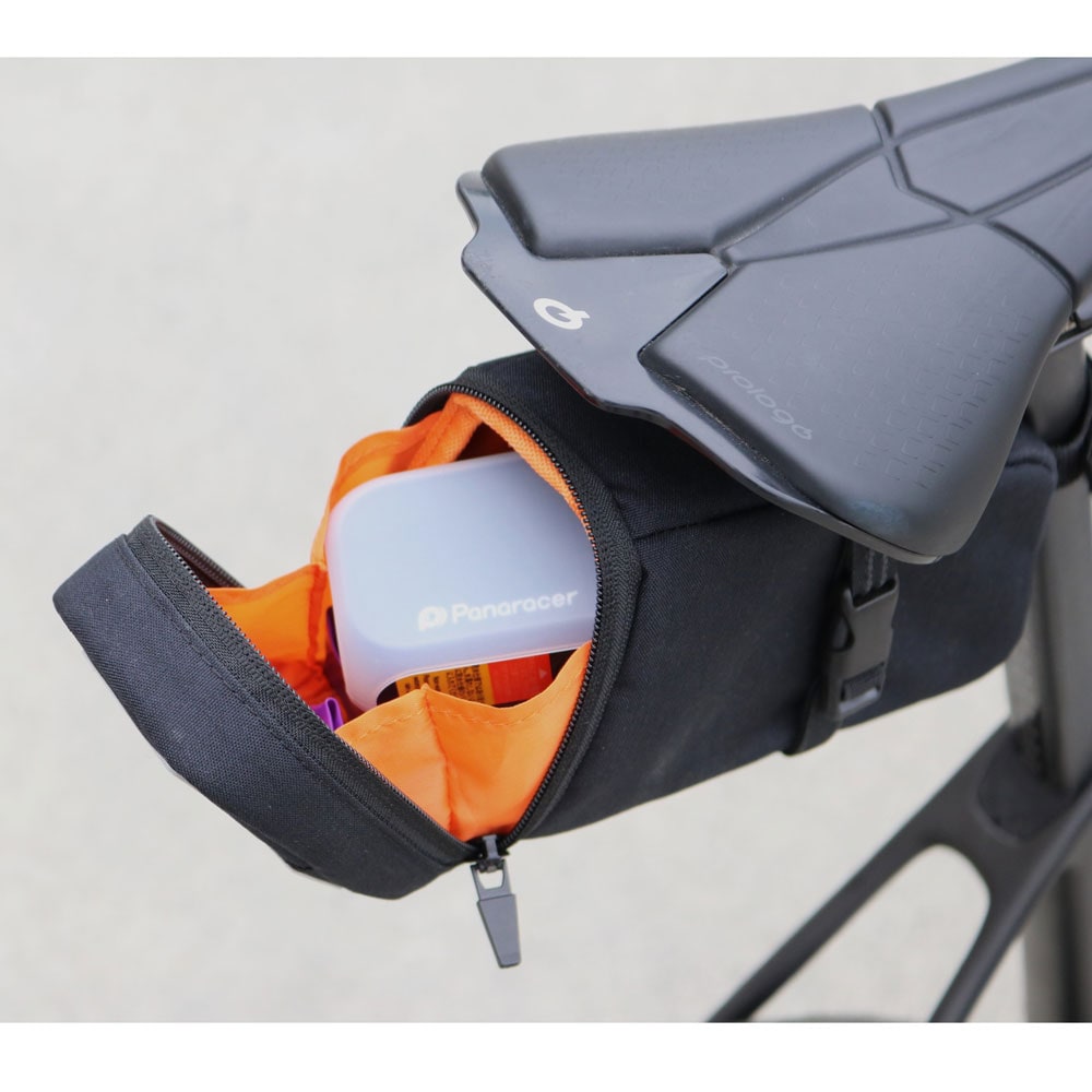 パナレーサー 電動ポンプ P-pump サイクル電動エアーポンプ（携帯可能） Panaracer Corporation パナレーサー株式会社