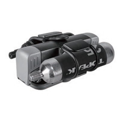 トピーク チュビ エアー ツール キット TOPEAK | メンテナンス,タイヤ