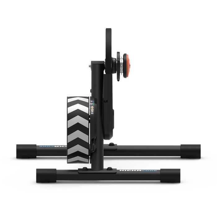 WAHOO（ワフー） キッカーコア 2 with Zwift Cog and Click [ROL03