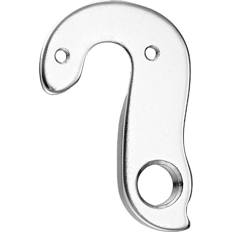 マーウィー GH-161 TREK ディレイラーハンガー <M> | ロード