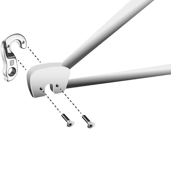 その他 TMRRR M TO R パンツ STITCH SWEAT WIDE PANTS レディース メンズ