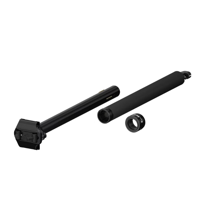 カインドショック e20i 100mmトラベル ドロッパーシートポスト