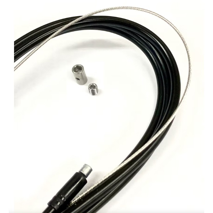 カインドショック e20i 100mmトラベル ドロッパーシートポスト