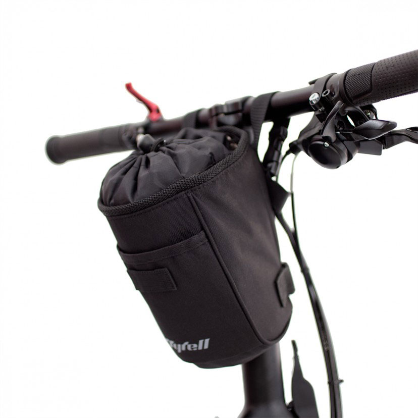 タイレル IVE専用輪行バッグSP | ミニベロ BMXパーツ,その他