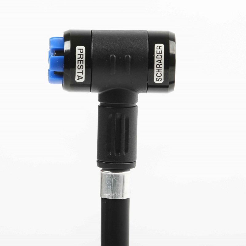 パナレーサー ミニポンプ の紹介（BMP-20AGA-S） 仏式 米式 携帯空気入れ Panaracer 自転車 - YouTube パナレーサー 空気入れ ミニポンプ 米式 仏式 バルブ対応 BMP-22AEZ