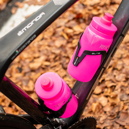 こ専プライド モノクロ複合機 : Apeos 4570 / 3570 : 商品情報 : 富士フイルム