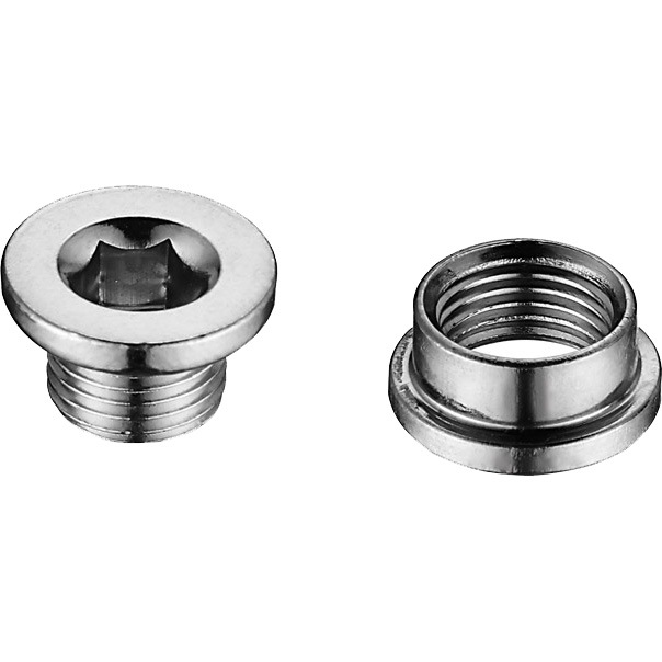 GUSTOロードバイク Ｍサイズ　ノーマルスプロケ　ディレーラーハンガー GUSTO RANGER DISC のディレイラーハンガーの交換を行いました