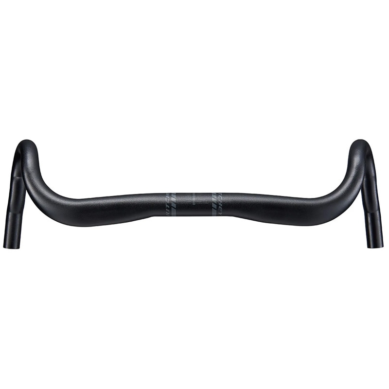 リッチー COMP VENTUREMAX 2 バークランプ径：31.8mm ドロップハンドル
