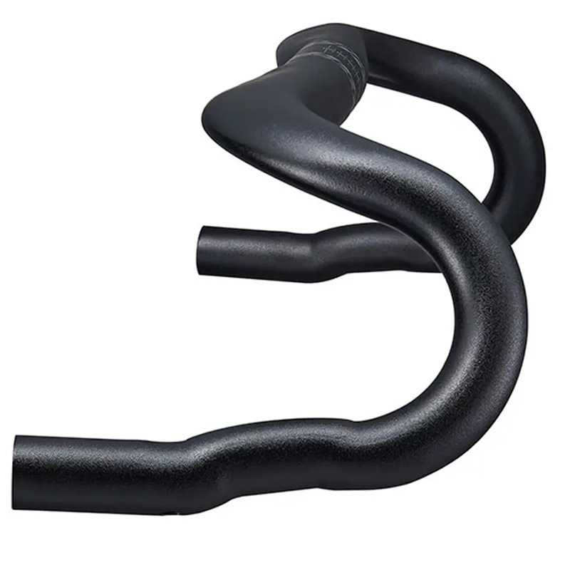 リッチー COMP VENTUREMAX 2 バークランプ径：31.8mm ドロップハンドル