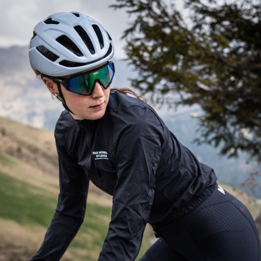 KASK SINTESI シーアイス ヘルメット | ヘルメット,大人用,KASK