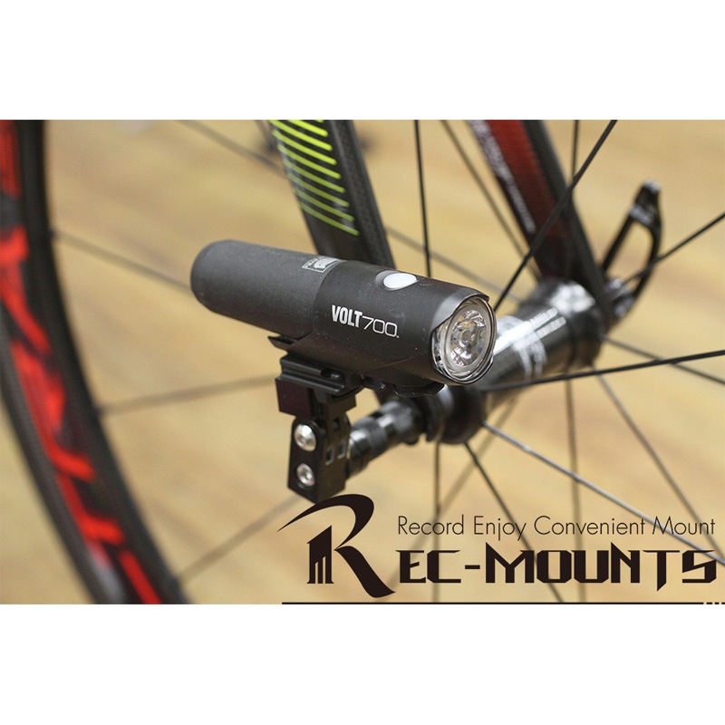 レックマウント REC-B63-CM1000 クイックリリース（クイック 