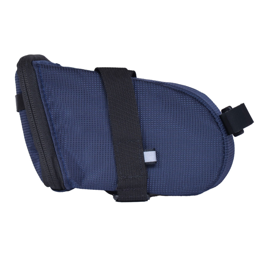 【大幅限定値下げ】4175 pebble 1860X2240 OSTRICH / SP-731 帆布 -オーストリッチ サドルバッグ- – 京都の