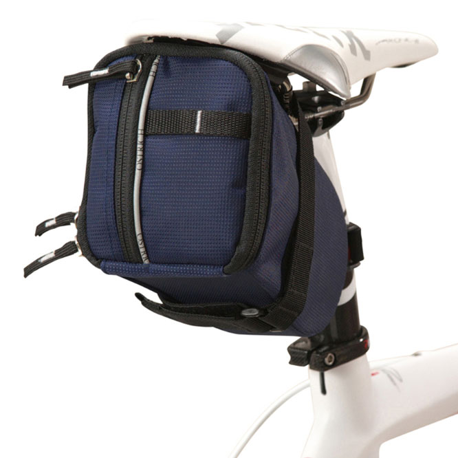 【大幅限定値下げ】4175 pebble 1860X2240 OSTRICH / SP-731 帆布 -オーストリッチ サドルバッグ- – 京都の