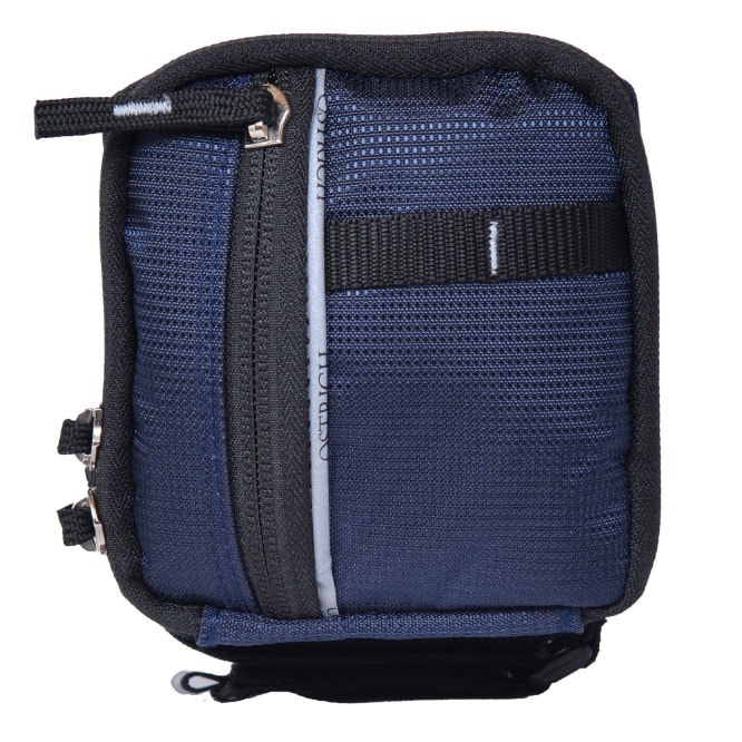 【大幅限定値下げ】4175 pebble 1860X2240 OSTRICH / SP-731 帆布 -オーストリッチ サドルバッグ- – 京都の