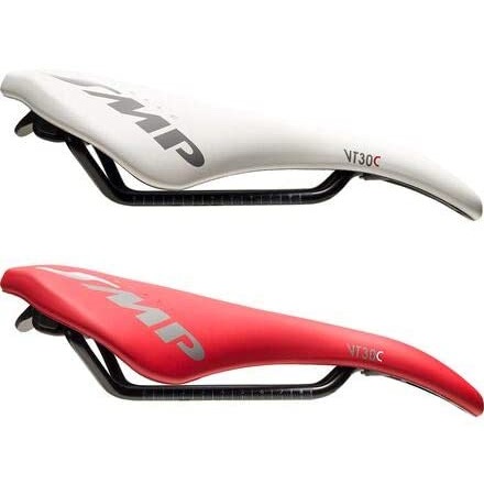 SELLE SMPVT30C セラ自転車サドル 楽天市場】セラSMP VT30C サドル : ワールドサイクル