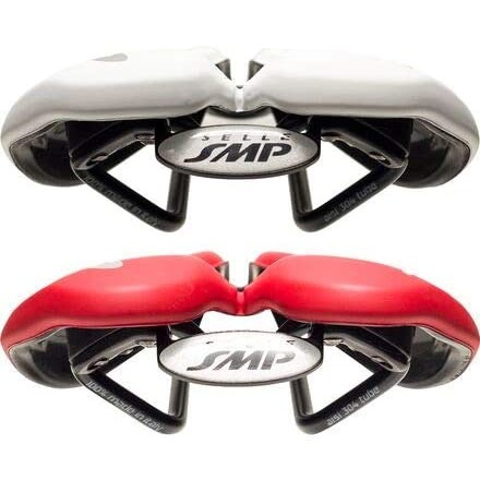 ⭐️サドル　SMP VT30C⭐️ ⭐️サドル SMP VT30C⭐️ SMP VT30C｜ミズタニ自転車株式会社