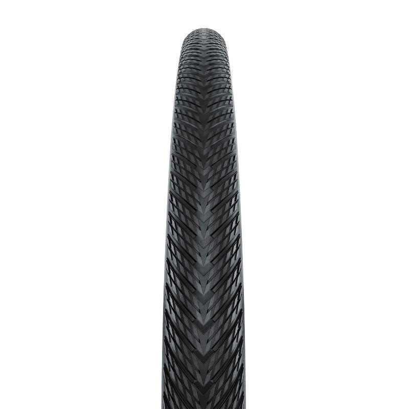 コンチネンタル Terra Competition Race Rapid 700×45C フォルダブル