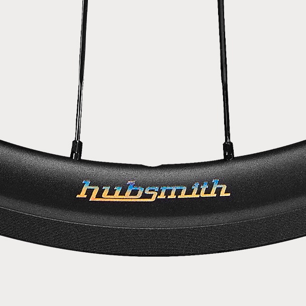 hubsmithハブスミス20インチ 406ホイールセット birdy取り外し品 hubsmithハブスミス20インチ 406ホイールセット birdy取り外し品