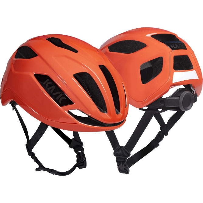 KASK SINTESI ワインレッド ヘルメット | ヘルメット,大人用,KASK 