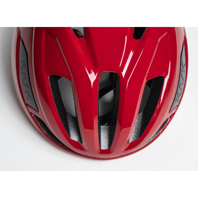 KASK SINTESI ワインレッド ヘルメット | ヘルメット,大人用,KASK