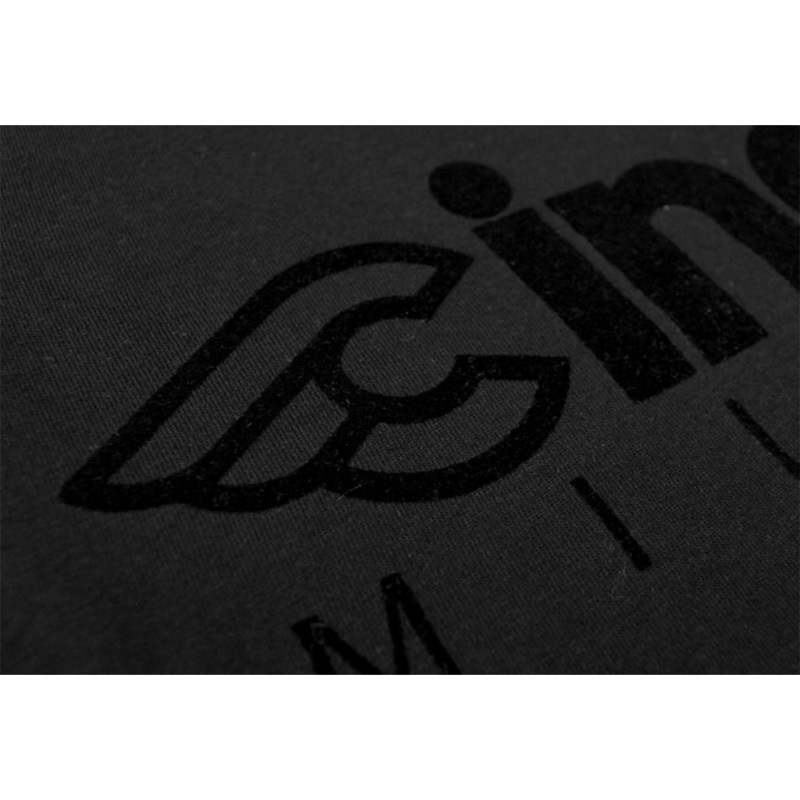 チネリ Milano Flocked Hoodie メンズウェア,長そでジャージ(冬),チネリ ワールドサイクル 通販