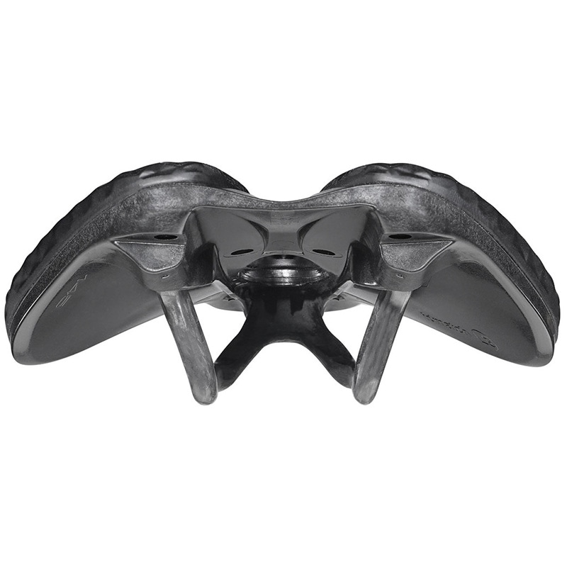 セライタリア NOVUS BOOST EVO 3D KIT CARBONIO SUPERFLOW L サドル