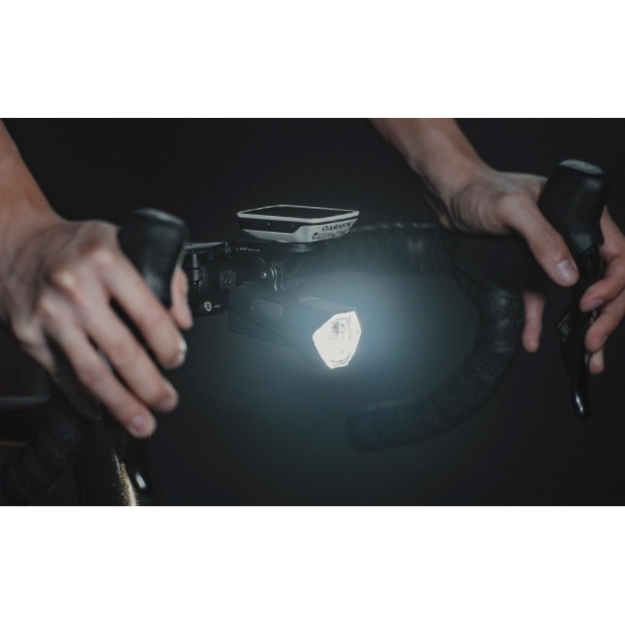 トピーク パワーライト コンボ 400/30 USB充電 | アクセサリー