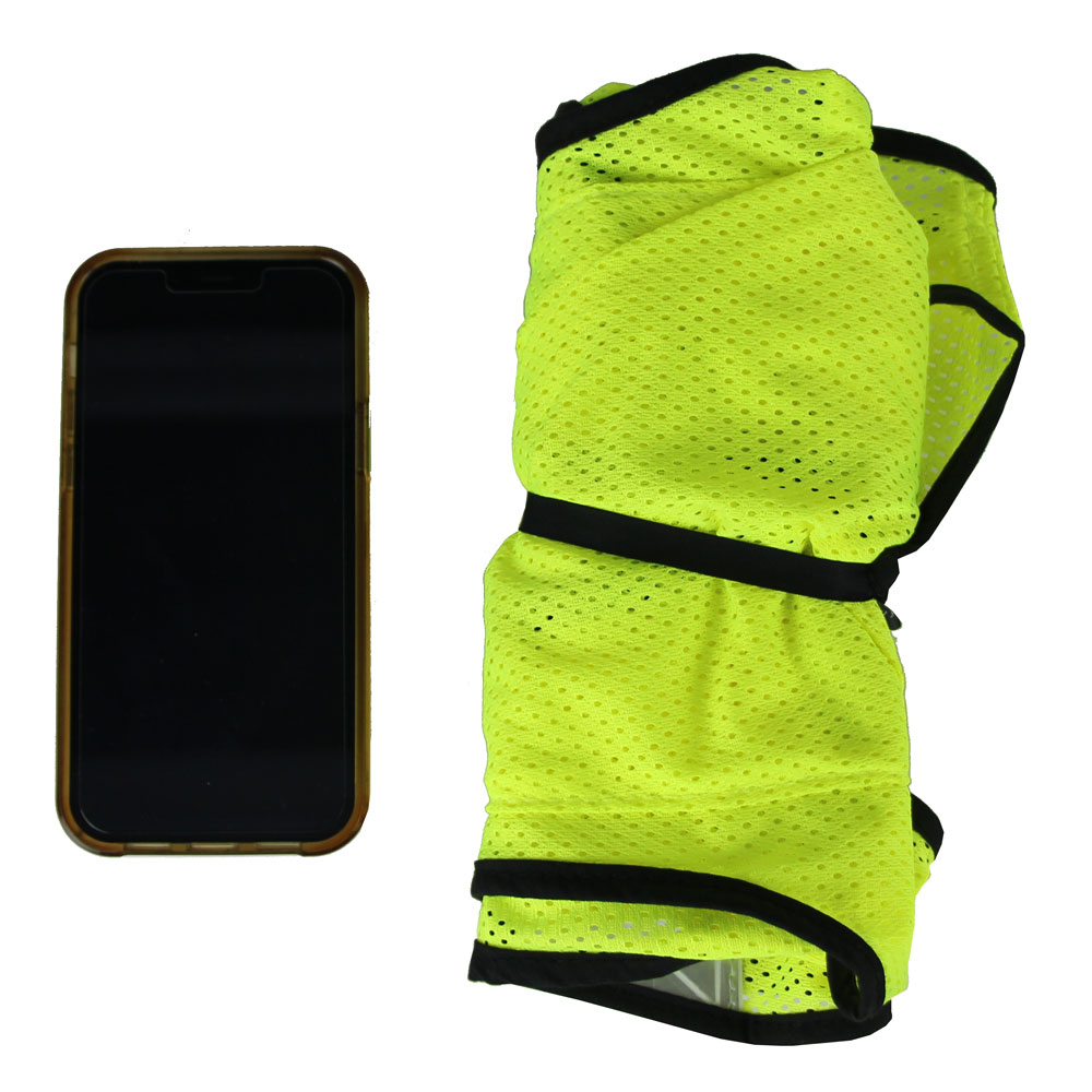 ペトロールズ　乱反射　新品 2025年最新】ペトロールズ レコード 乱反射の人気アイテム - メルカリ