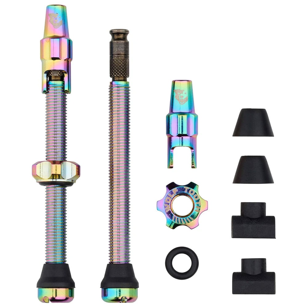 新品　Culubellステムリページュ3本　バラ売りok クリューベル ステムリぺージュ®｜ホームケア商品｜ジェイエステ