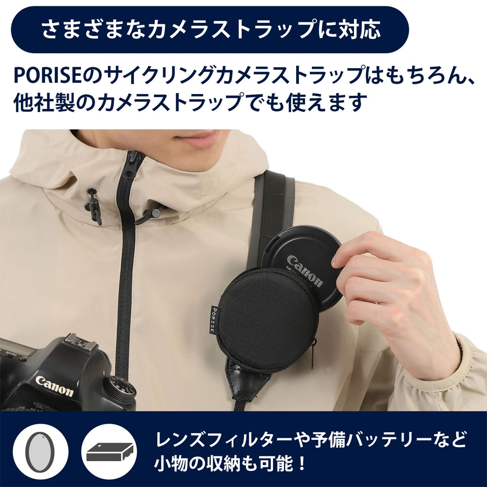 Haruさん専用 canon lensセット
