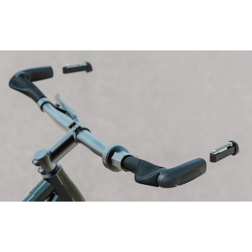 トピーク バーン ツール コンボ TOPEAK | アクセサリー,携帯工具