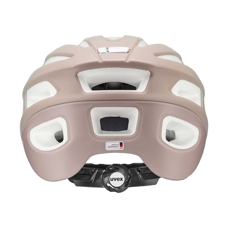 uvex ultra アンティークローズ/グレイマット【国内正規品】送料込 楽天市場】UVEXの通販