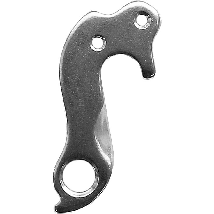 ライトウェイト カーボンハンガー 楽天市場】KOKUBO 洗濯ハンガー トレーナースライドハンガー