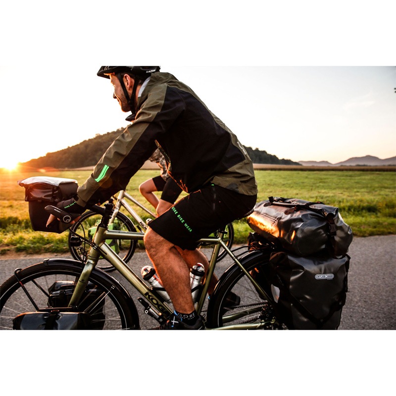 【値下げ可】ORTLIEB バックローラークラシックQL21 F5305 レッド Amazon | ORTLIEB(オルトリーブ) バックローラークラシックQL21 F5302