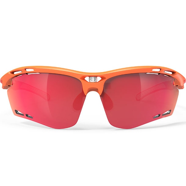 ルディプロジェクト プロパルス パシフィックブルーマットフレーム