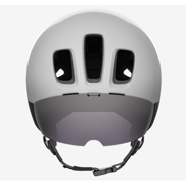 POC ホワイト ヘルメット POC PROCEN AIR ハイドロホワイト ヘルメット | ヘルメット,大人用,POC