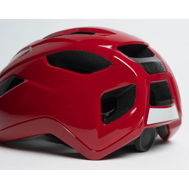 KASK SINTESI タンジェリン ヘルメット | ヘルメット,大人用,KASK