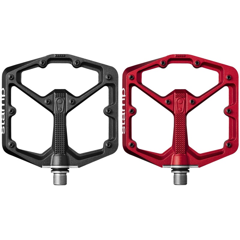 1_000000050428.jpg?1678209908