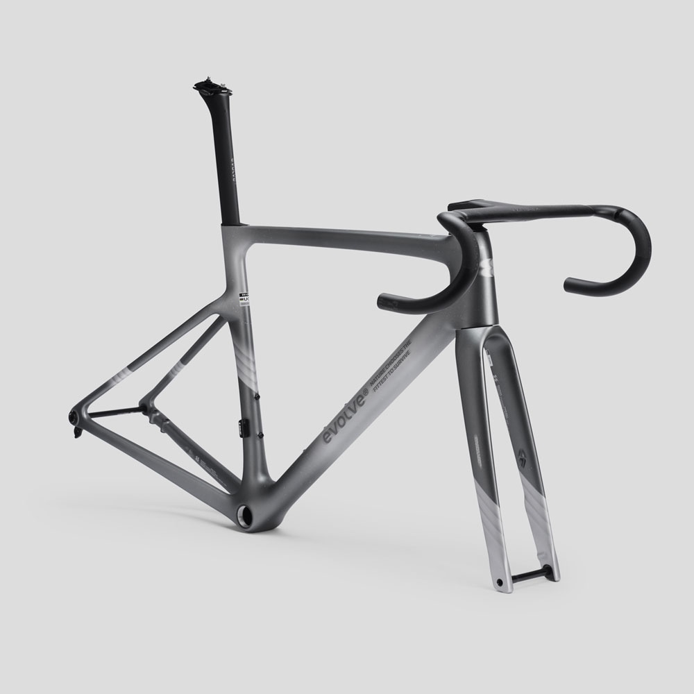 マレシャルフレームロードバイク 仮出品 2_000000082828.jpg?1757305576