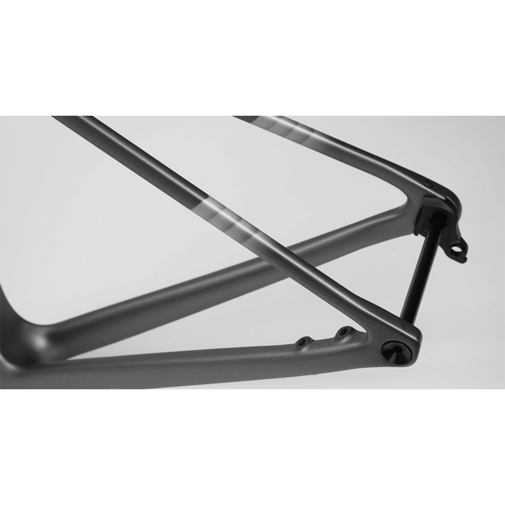 マレシャルフレームロードバイク 仮出品 マレシャルフレームロードバイク 仮出品