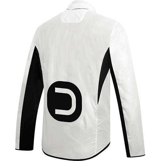 ドットアウト Tempo Jacket 000.ホワイト | 特価売場,秋冬ウェアー