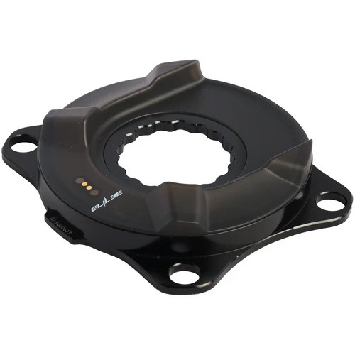 ELITE EK-01 パワーメーター ELITE EK-01 パワーメーター