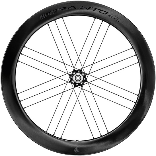 カンパWTO60 カンパニョーロ BORA WTO 60 DB C23 カンパニョーロN3W用 ディスク