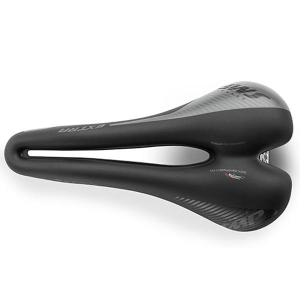 SELLE SMP 自転車用サドル ブラック Amazon | セラ エスエムピー(SELLE SMP) HELL(ヘル) ブラック | Wikus