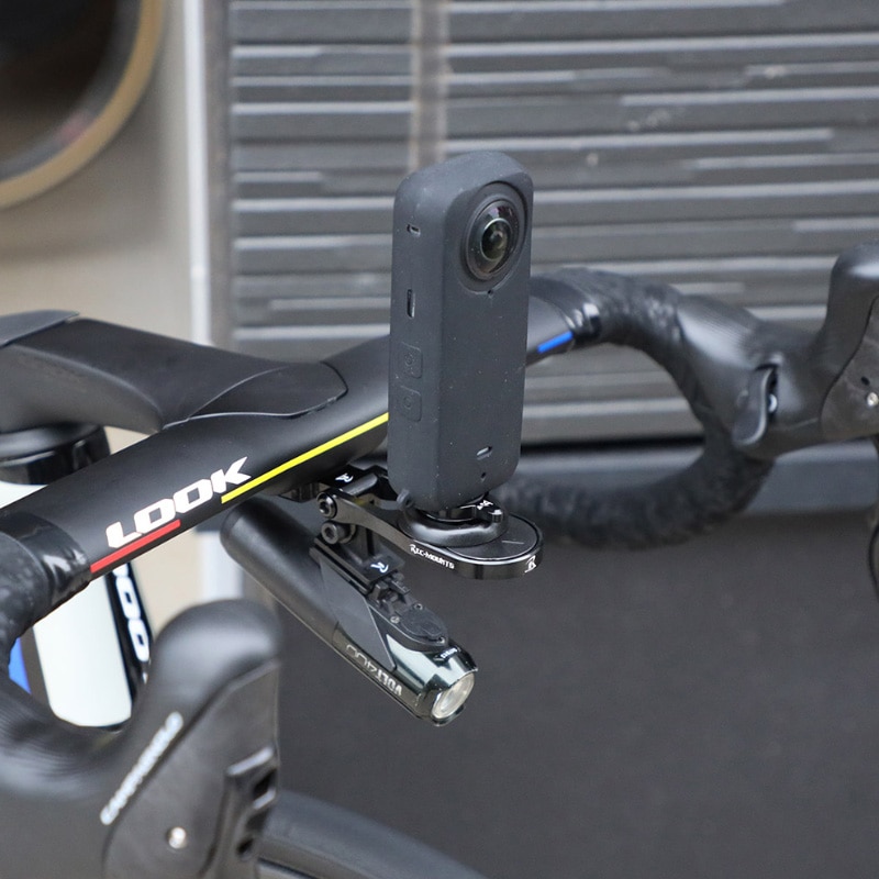 レッグマウント　ロードバイク用　セット販売 レッグマウント ロードバイク用 セット販売 【公式通販】