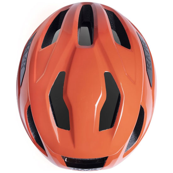 KASK SINTESI オックスフォードブルー ヘルメット | ヘルメット,大人用
